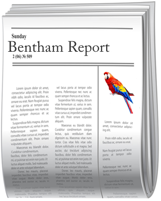 newsletter
