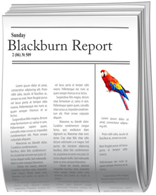 Blackburn