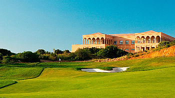 faldo